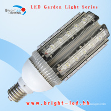 E27/E40 30W LED Garden Light